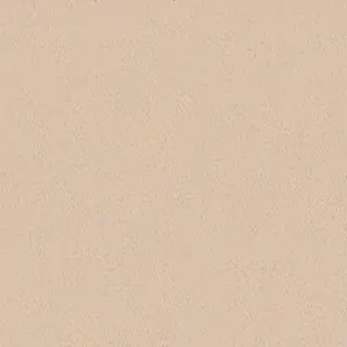 neutral phone wallpaper