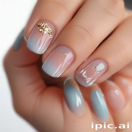 nails png