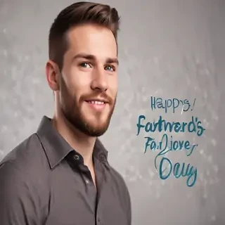 fathers day png