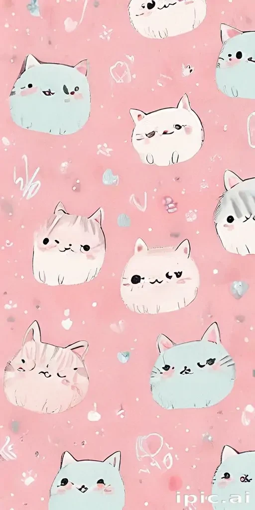 cute background pictures
