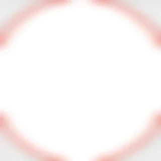oval png