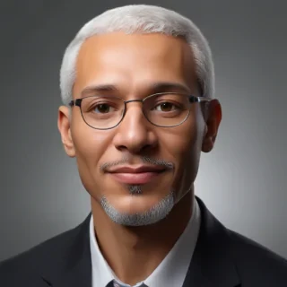 model png
