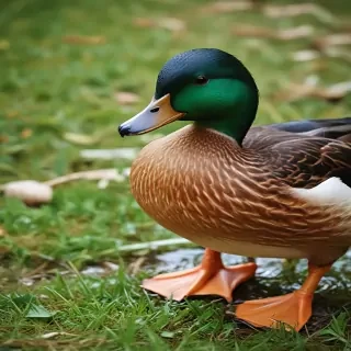duck wallpapers