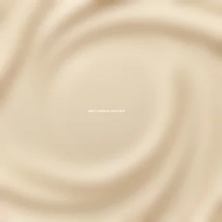creme background
