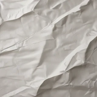 wrinkled paper texture