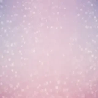 soft backgrounds