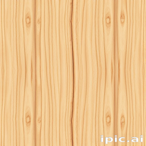 wood grain png