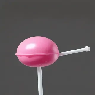 bubblegum png