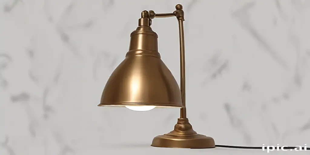 lamp png