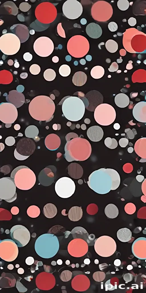 dots png