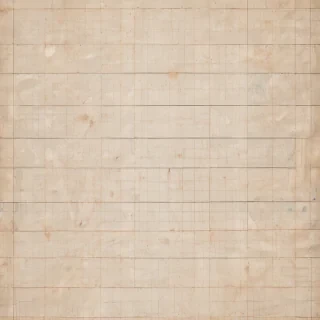 grid paper png