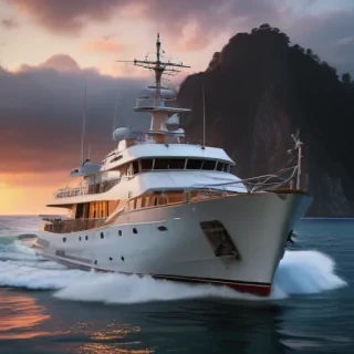 boat png