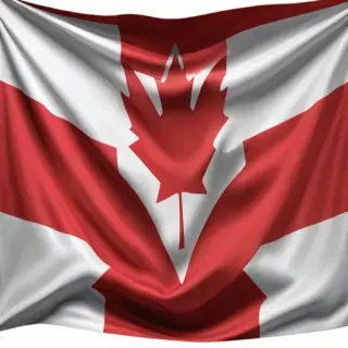 canada flag png