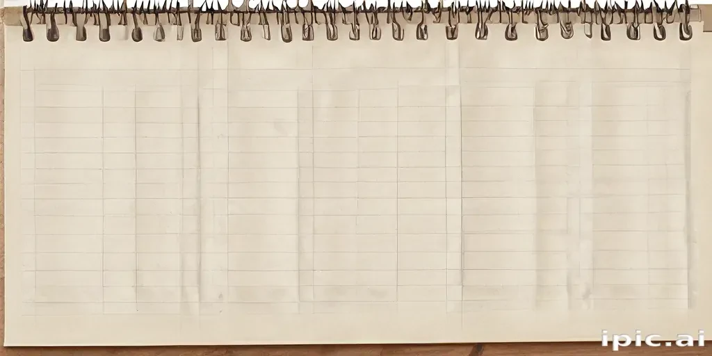 notepad png