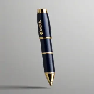 pen png