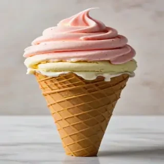 cone ice cream photos