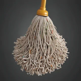 mop png