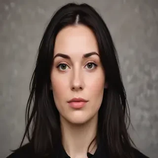 reverent