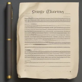 contract png