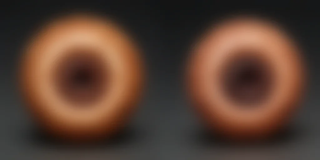 images of ringworm