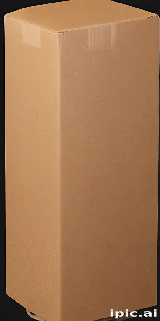 box png