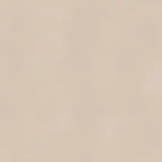 neutral wallpaper iphone