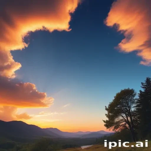 nature iphone background
