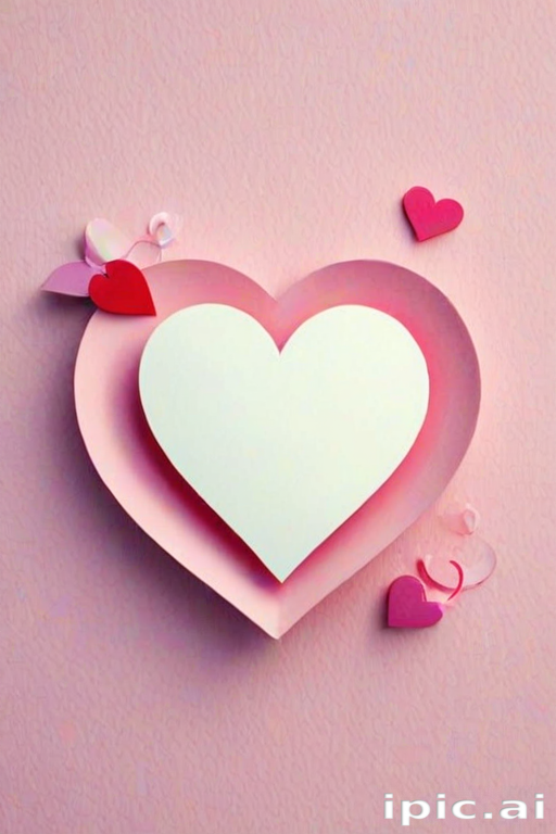 cute wallpapers with hearts