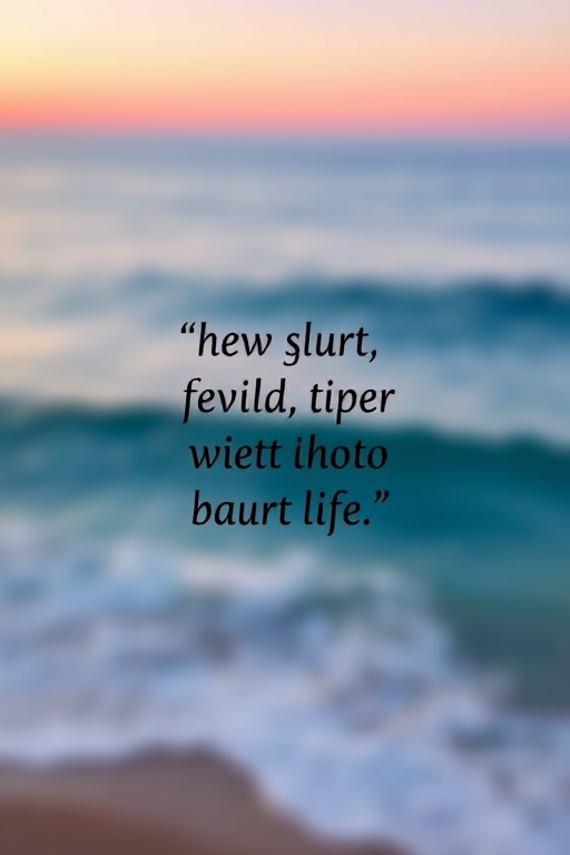iphone wallpaper quotes