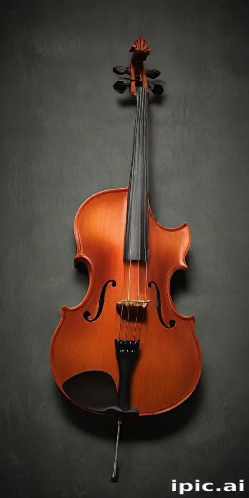 instrumental music