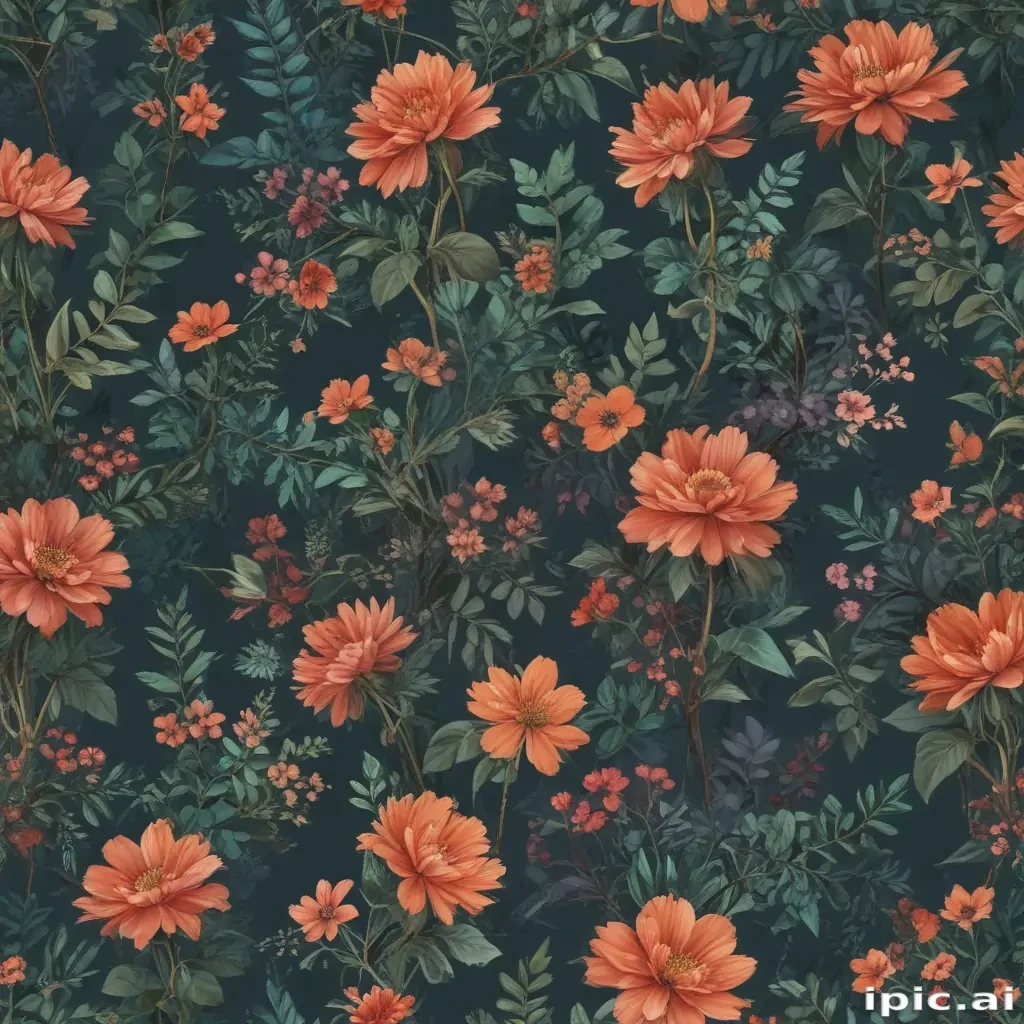 indie aesthetic wallpaper