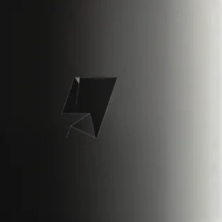 phone wallpaper black