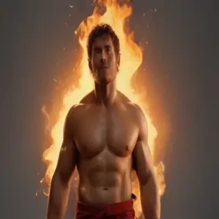 film png