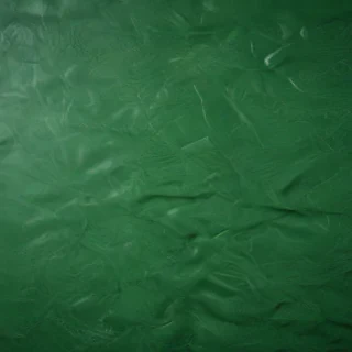 textured green background