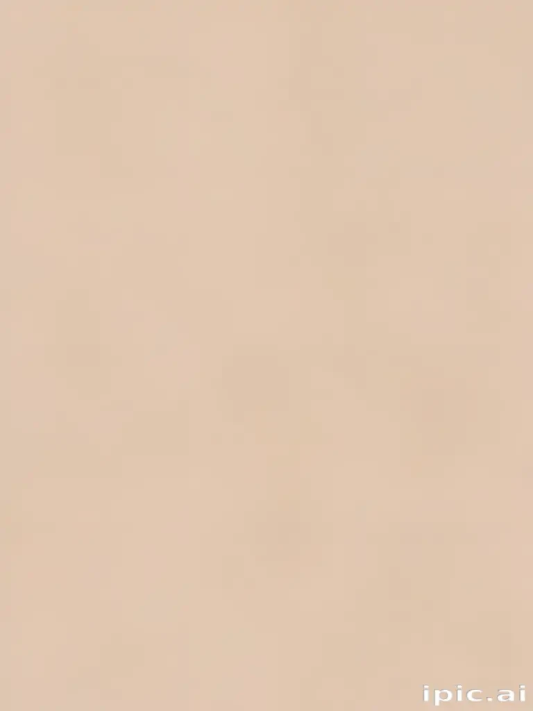 beige phone wallpaper