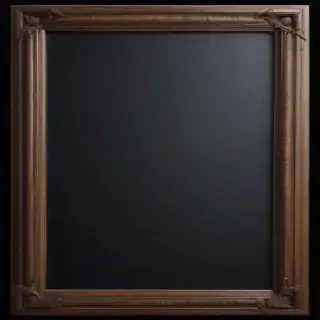chalkboard png