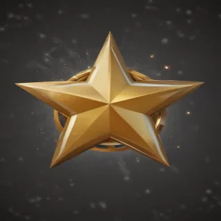 cartoon star png