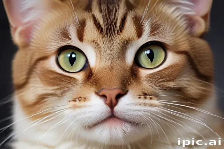 cat wallpaper 4k