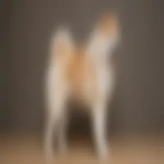 akita bernard