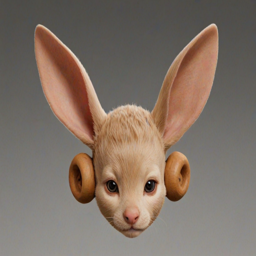 ears png