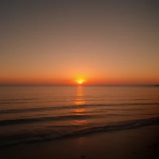 sunset pictures