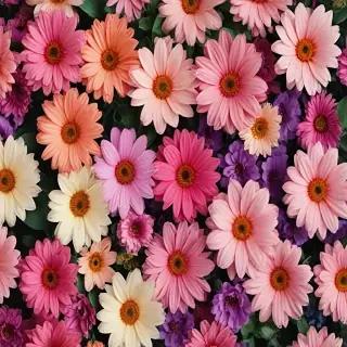 iphone backgrounds flowers