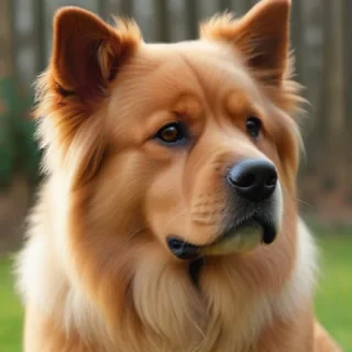 kai ken dog breed