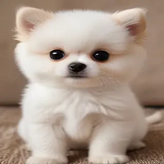 cute cute pic