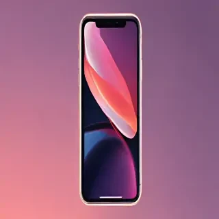 iphone wallpaper 4k aesthetic