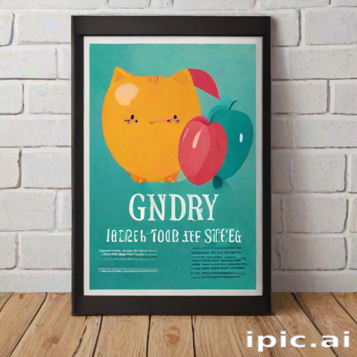 printable posters