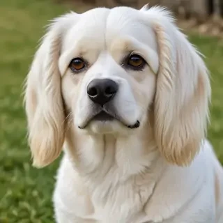 schnocker  dog breed