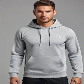 sweat png