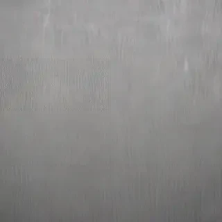 grey texture background