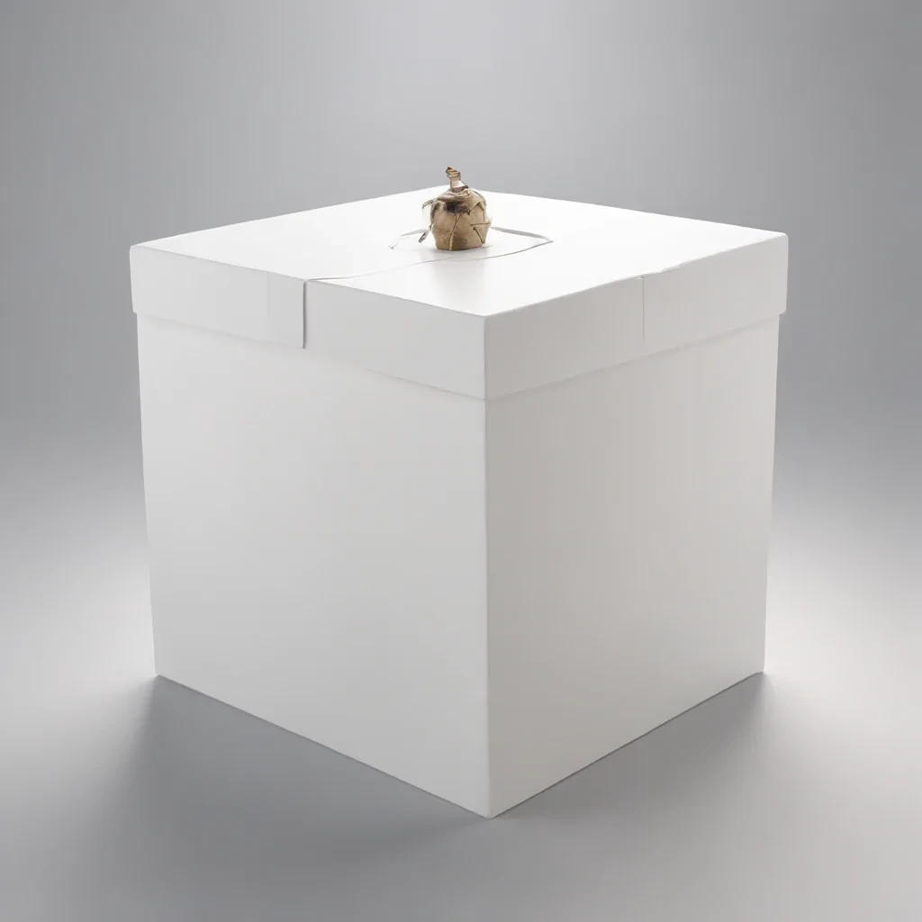 white box png